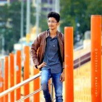 sai gowd