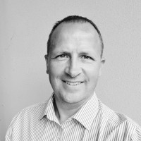 Marc Trevisan Cgma Acma