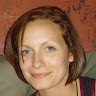 Jill Walkington