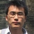 Hao Liu
