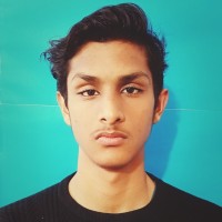 Hassan Imran