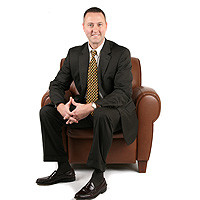 Jonathan Mcclendon