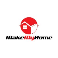 MakeMy Home
