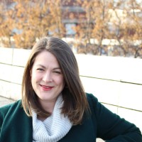 Kasey Tedford, Msloc