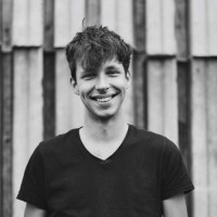 Kevin van Nieukerke