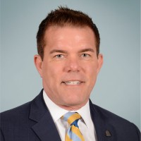 Richard Gilbert