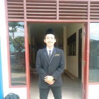 teguh setiawan