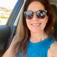 Bonnie Klohn