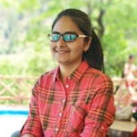 Manvir Kaur
