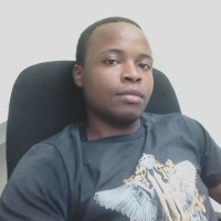 David Michael