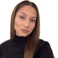 Milica Petrovic