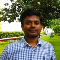 sateesh konda