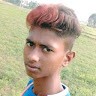 Salek Sk