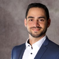 Daniele Scorpaniti