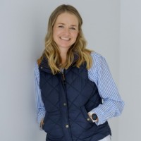Jen Corkran