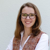 Stella Mairböck