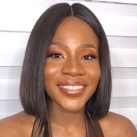 Khadeejat Soyemi