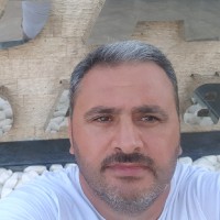 Turgay Eskici