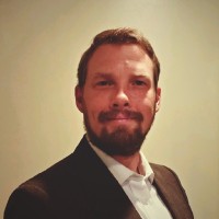Michael Crosson
