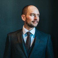 Mathieu Paré