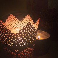 Amna Abdullh