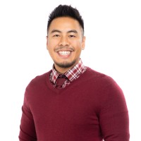 Ronald Phan