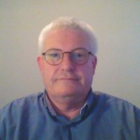 Mark Walker