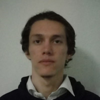 Germán Pérez Techera
