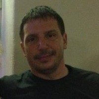 Ronald Ganner