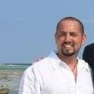 Ibrahim Bachat