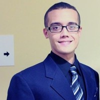 Gabriel Nazario