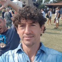 Matteo Generali