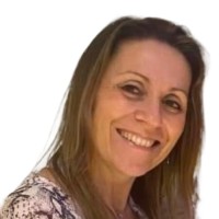 Sandrine Borne