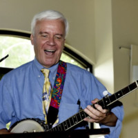 Steve Comstock