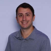 Stephen Salvo