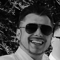 Alessio Loiacono