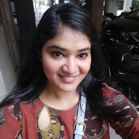 Reena Thakur