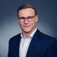 Johannes Bensing