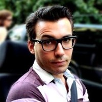 Ioannis Tzoganakis