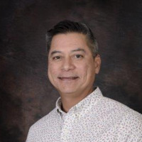 Frank Camacho