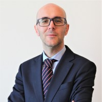 Ricardo Lourenço