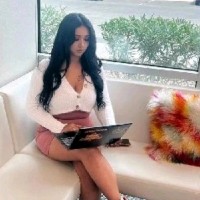 Karina Arroyo
