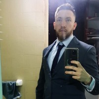 Ricardo Alberto Vaisin Molina