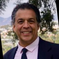 Jorge Vargas