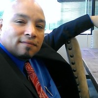 Derrick Guzman