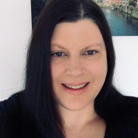 Yvonne-Alice Essig