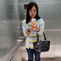 Kate Liao
