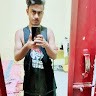Sahid Ahmed