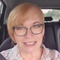 Chantal de Vere