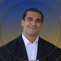 Serge Maghalian